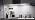 5-Pack Motion Sensor Under Cabinet Lights, 7.9 inch