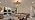 XSDeTu 3-Light Woven Hemp Rope Ceiling Light