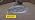 NUWATT Canless Recessed Lighting 6 Inch, 2700K-5000K, Dimmable, ETL