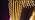 Lainin Linkable Curtain Lights 13Ft 96 LED