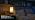 Yarra-Decor 2 Pack Touch Dimmable Table Lamps
