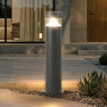 Outdoor Pathway Lights Hard Wired, IP65 Waterproof Driveway Lights