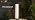 MVBT 31.5" Outdoor Wired Path Light