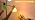 LED Floor Lamp, Adjustable Multi-Head Standing Light