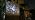 Christmas Snowflake Projector Lights, Moving Effect Outdoor