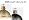 ELYONA 16-Inch Ash Wood Dome Pendant Light