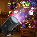 Christmas Projector Lights, Outdoor/Indoor