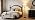 EJIAXIN Floor Lamp, 62" Farmhouse Vintage Standing Lamp