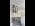 4-Light Black and Champagne Gold Lantern Chandelier