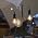 2-Pack USB Rechargeable Camping Lanterns