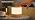 uuffoo 2 Pack Rechargeable Cordless Night Lights