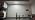 32 LED Rechargeable Motion Sensor Under Cabinet Lights, 4 Pack