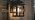 2 Pack Solar Wall Lanterns, E26 Bulbs