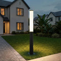 MVBT 71" IP65 Waterproof Landscape Path Lights
