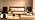 zouzai 24 inch Modern Bathroom Vanity Lighting Fixtures Over Mirror
