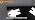 3-Light Matte Black LED Bathroom Vanity Light