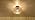 Boho Mini Rattan Ceiling Light, Dimmable LED