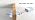 Amico 24 Pack 6 Inch Ultra-Thin LED Recessed Light