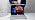 USB Touch-Control Monitor Light Bar for Curved or Flat Screens