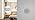 Cold White USB Rechargeable Motion Sensor Lights, 6 Pack