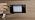 SUNVIE 6" Low Voltage Step Lights Outdoor 5W 3000K Black Aluminum