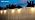 SOLPEX Solar Deck Lights, 12 Pack, Warm White