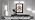 SOLFART 24-Inch Brushed Nickel Dimmable Vanity Light