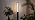 MVBT 71" IP65 Waterproof Outdoor Bollard Path Lights