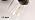 Unicozin 3-Light Bathroom Vanity Light, Black