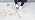 AMZASA 5-Light Gold Chandelier