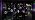 Vigdur Star Curtain Lights, 12 Stars, 138 LEDs