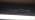WILLED Rechargeable Under Cabinet Light Bars, 2 Pack