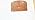 Arturesthome 1-Light Boho Rattan Pendant Light
