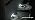 EZVALO 14.5-Inch Under Cabinet Lights, 2 Pack