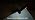 VAVOFO 24 LED Rechargeable Clip-on Book Light, Black