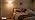 Coucrek Torchiere Floor Lamp for Living Room