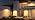Solar Fence Lights, 8 Pack, Motion Sensor