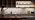 12 Inch White Plug-In Under Cabinet Lights, 1 Pack