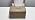 MAYNA 38" 6-Light Rattan Chandelier