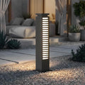 Outdoor Pathway Lights Wired, IP65 Waterproof Landscape Path Light