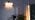 18 Inches Bathroom Light Fixtures Over Mirror Brushed Nickel
