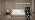 marctronic 18W LED Floor Lamp with Remote