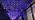 ZIMINGU Icicle Diwali Lights, 13FT, 96LEDs
