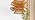 Arturesthome 19.68" Woven Rattan Pendant Light