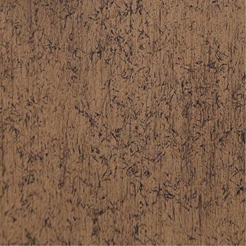 Westinghouse 6351700 Oak Lane Five-Light Chandelier