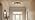 Kira Home Hermosa 14" Integrated LED Semi Flush Mount Ceiling Light