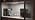 6 Pack Under Cabinet Motion Sensor Lights, Rechargeable