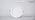 Amico 36 Pack 6 Inch 5CCT Ultra-Thin LED Recessed Light