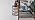 Oneach 70" Dimmable Gold 3-Bulb Floor Lamp