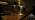 KDG Cordless Table Lamps Set of 2, 4000mAh